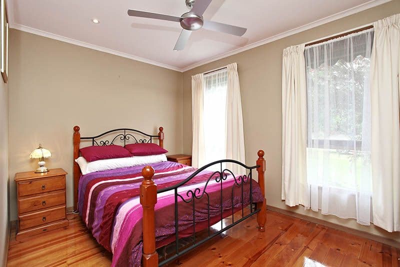 3 MARLOO Court, CROYDON HILLS VIC 3136, Croydon Hills - Thumbnail 8
