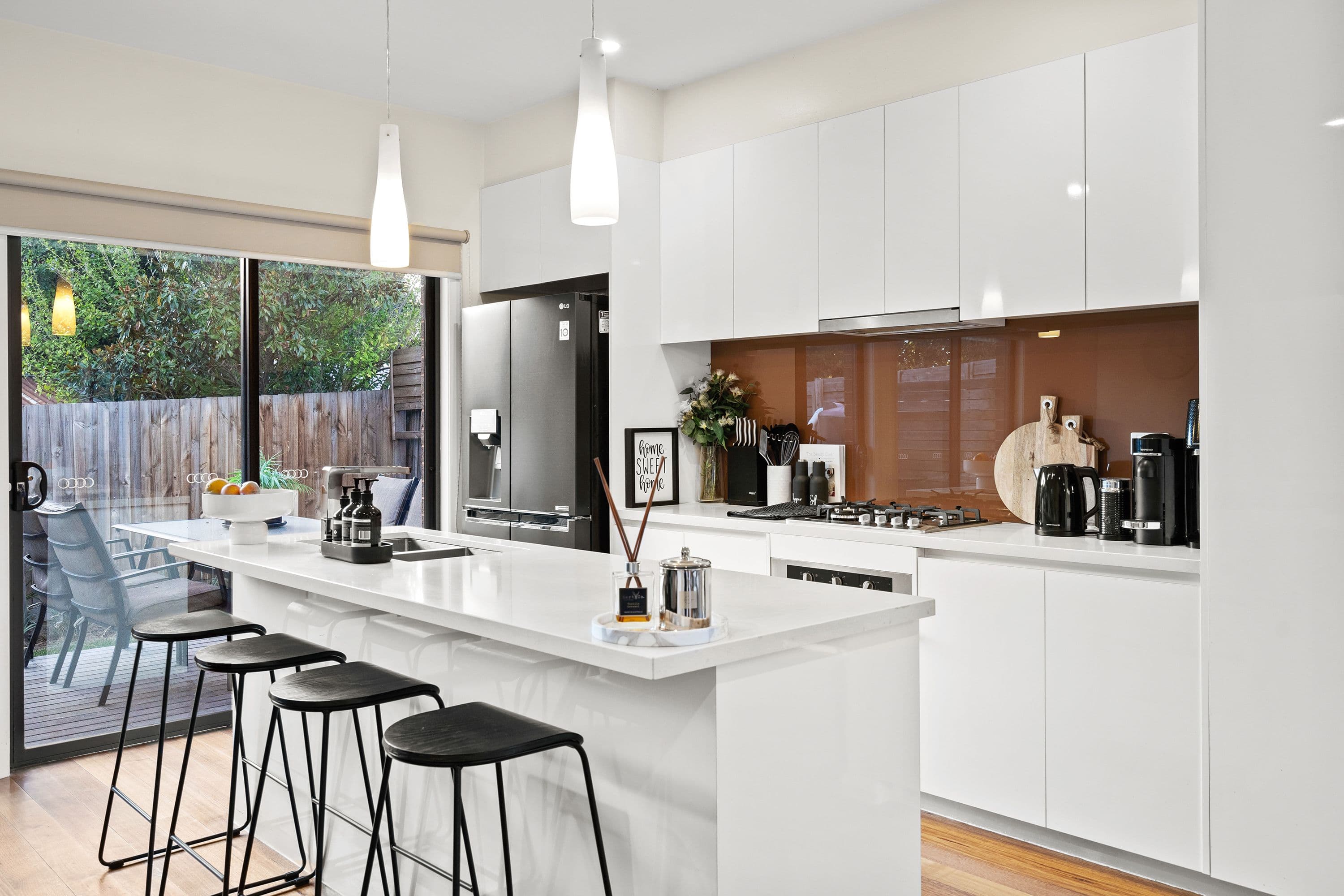 54 Deschamp Crescent, Rowville VIC 3178, Rowville - Thumbnail 4