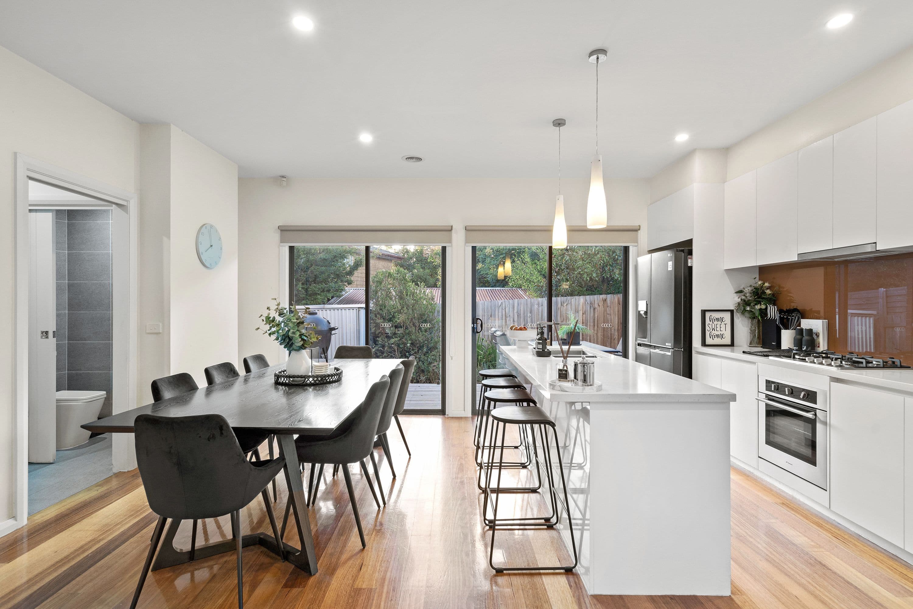 54 Deschamp Crescent, Rowville VIC 3178, Rowville - Thumbnail 5