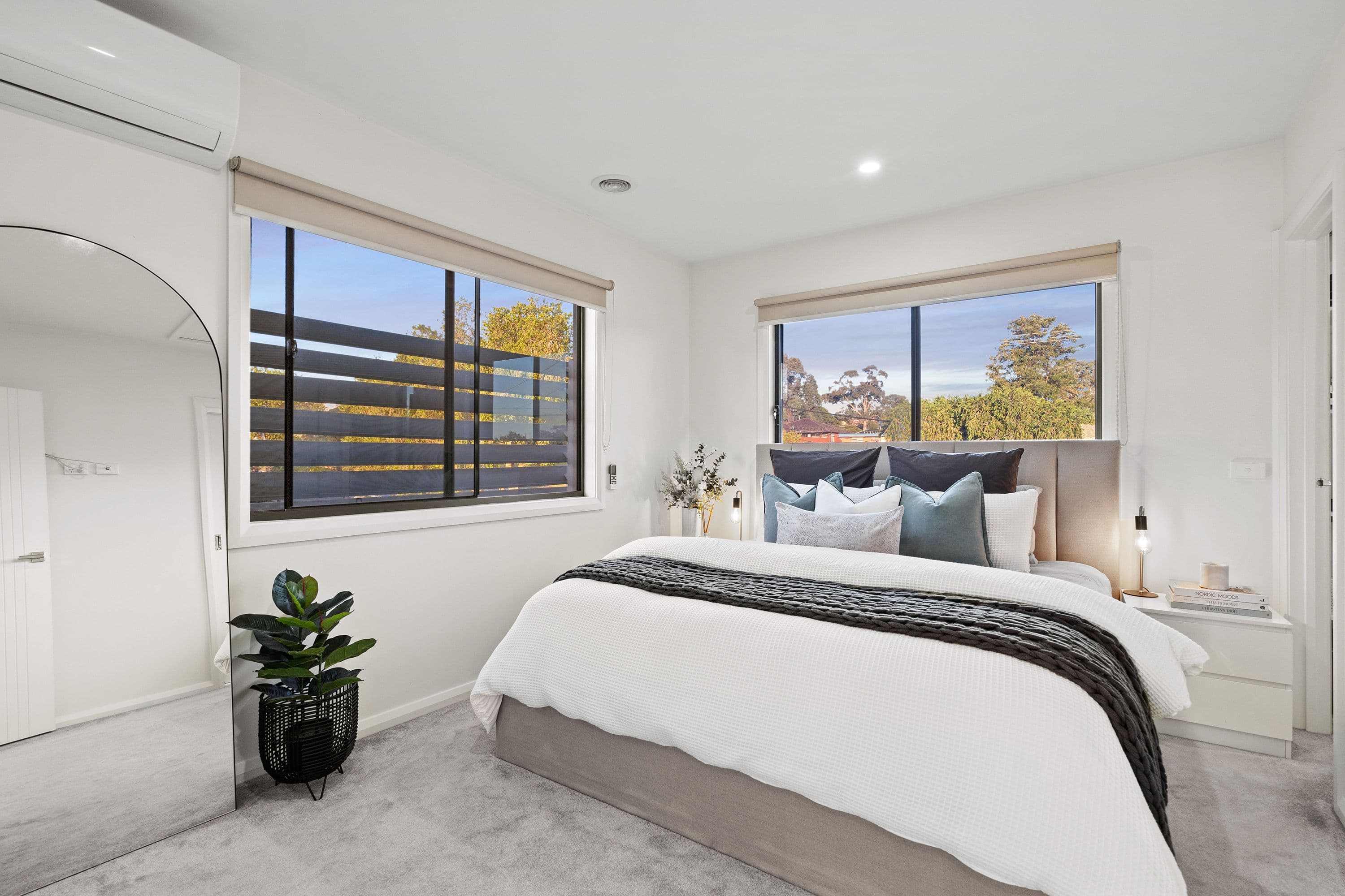 54 Deschamp Crescent, Rowville VIC 3178, Rowville - Thumbnail 6