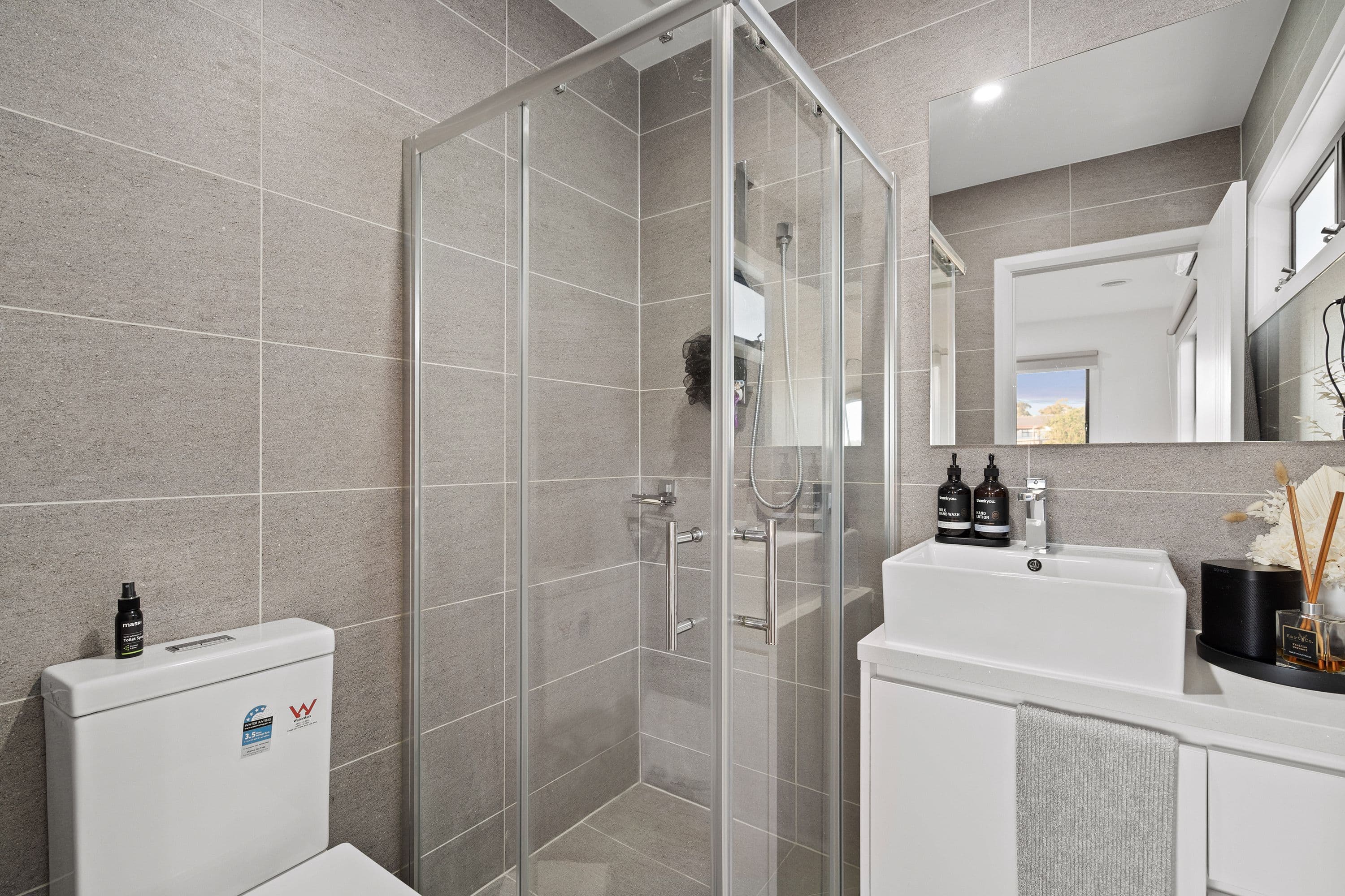54 Deschamp Crescent, Rowville VIC 3178, Rowville - Thumbnail 7