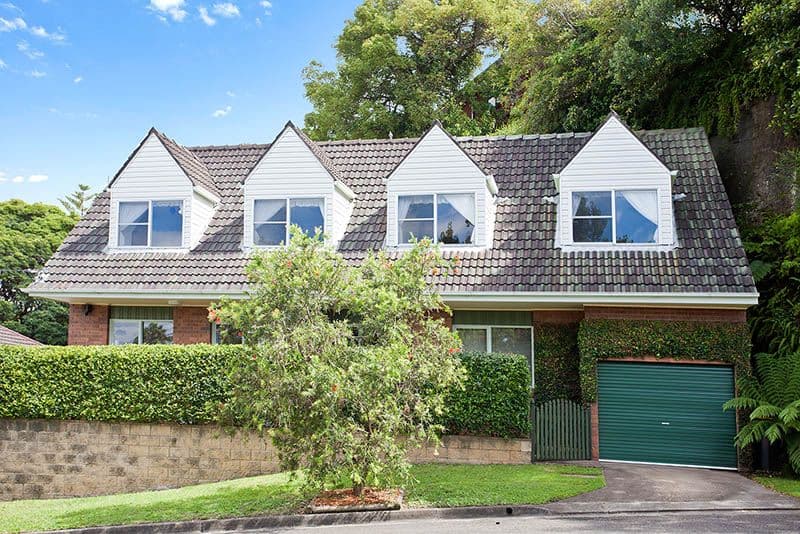 1c Gardiner Avenue, BANKSIA NSW 2216, Banksia - Image 1