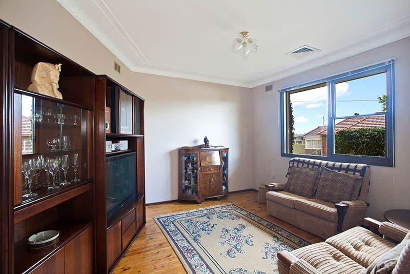 1c Gardiner Avenue, BANKSIA NSW 2216, Banksia - Thumbnail 2