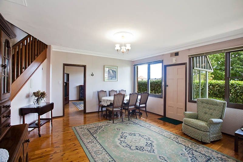 1c Gardiner Avenue, BANKSIA NSW 2216, Banksia - Thumbnail 3