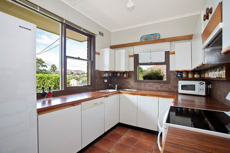 1c Gardiner Avenue, BANKSIA NSW 2216, Banksia - Thumbnail 4