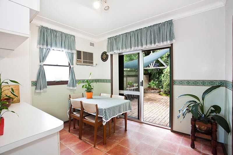 1c Gardiner Avenue, BANKSIA NSW 2216, Banksia - Thumbnail 5