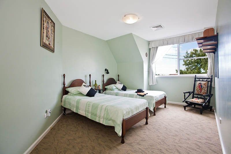 1c Gardiner Avenue, BANKSIA NSW 2216, Banksia - Thumbnail 6