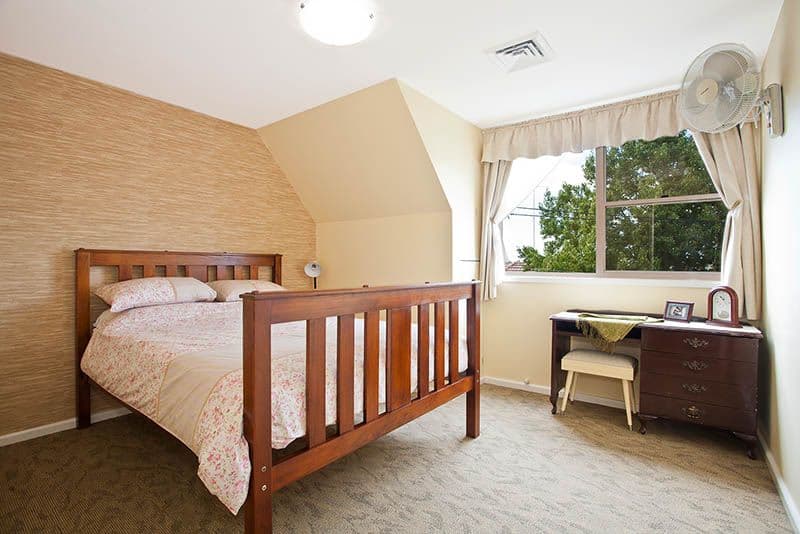 1c Gardiner Avenue, BANKSIA NSW 2216, Banksia - Thumbnail 7