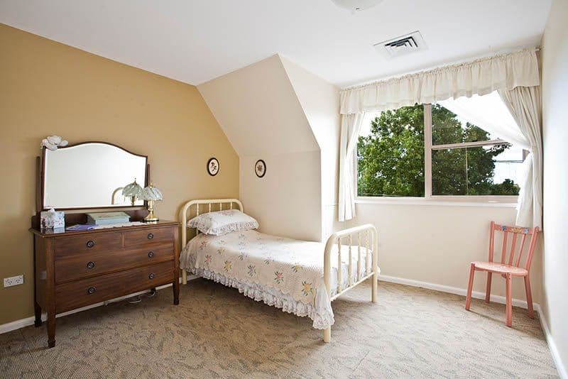 1c Gardiner Avenue, BANKSIA NSW 2216, Banksia - Thumbnail 8