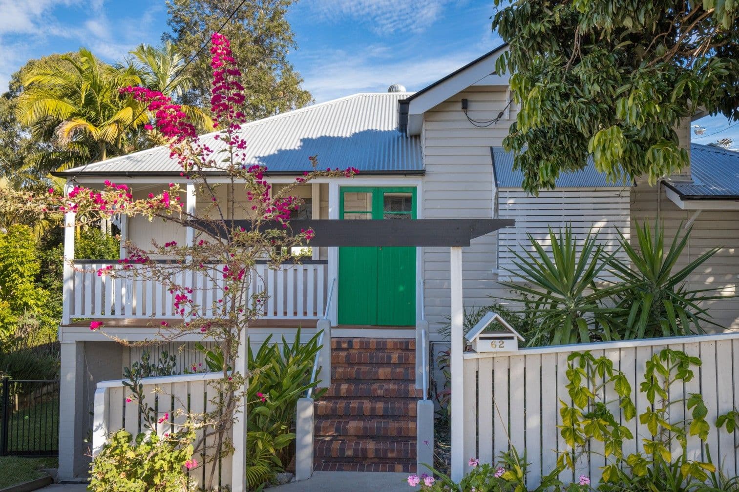 62 Carberry Street, Grange QLD 4051, Grange - Image 1