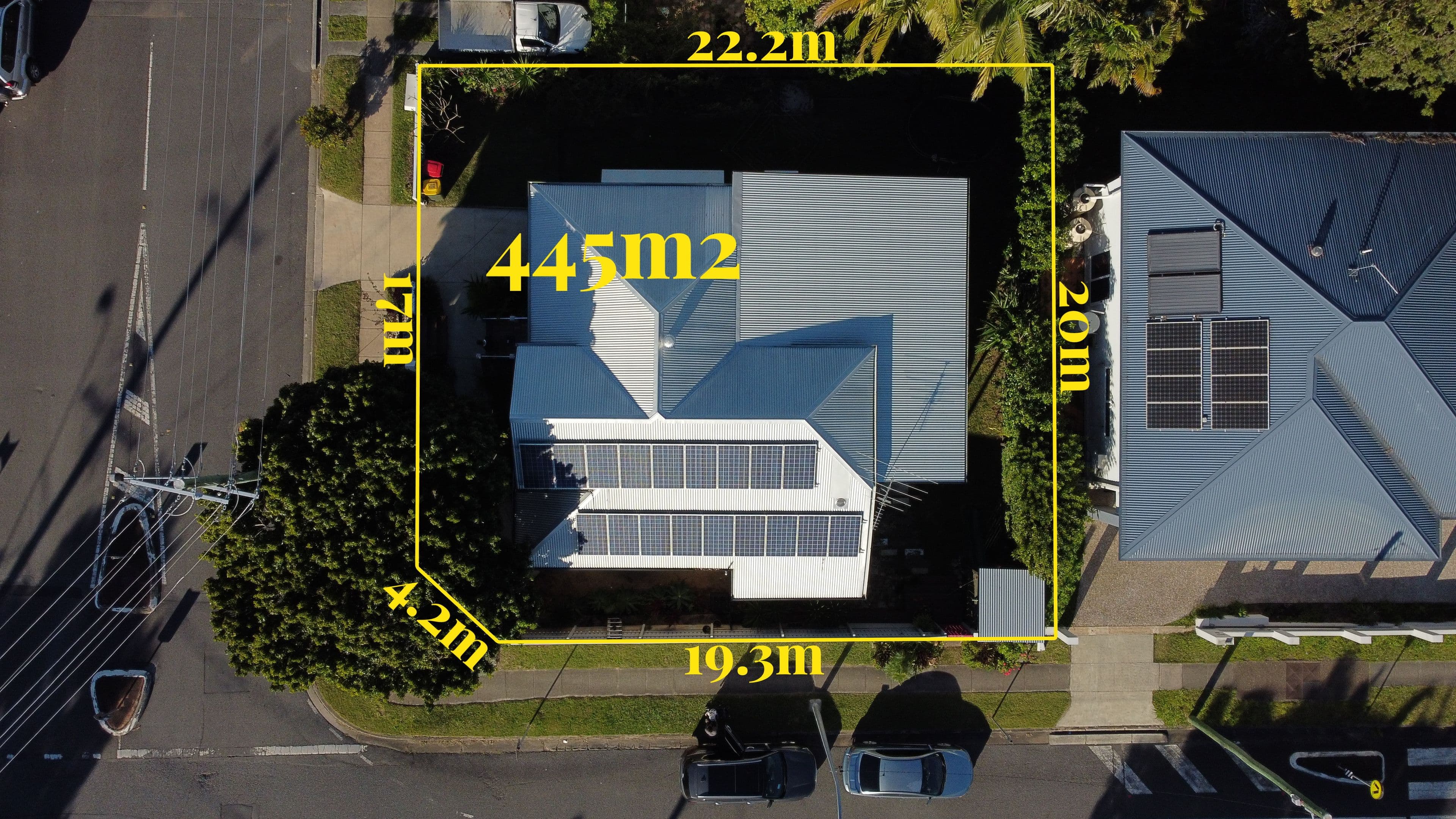 62 Carberry Street, Grange QLD 4051, Grange - Thumbnail 4