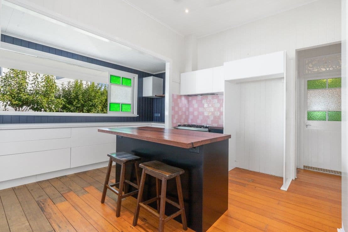 62 Carberry Street, Grange QLD 4051, Grange - Thumbnail 5