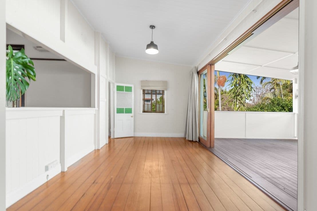 62 Carberry Street, Grange QLD 4051, Grange - Thumbnail 6