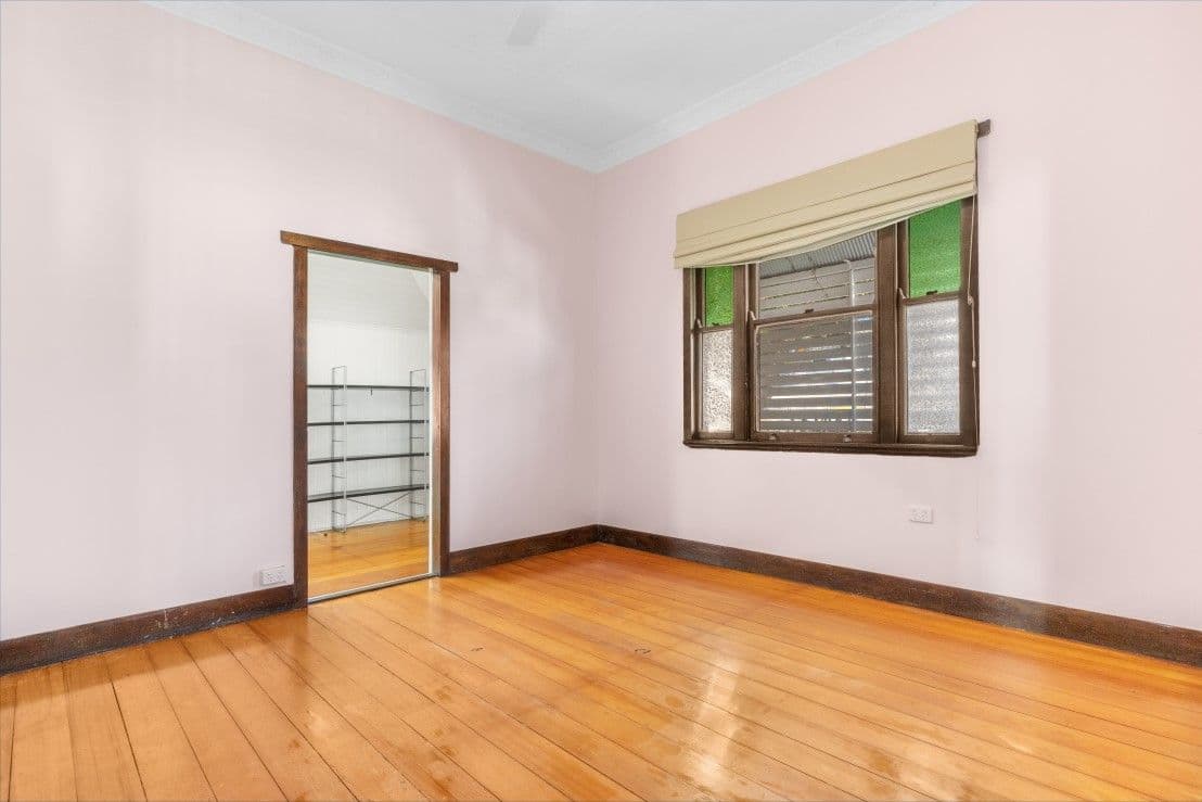 62 Carberry Street, Grange QLD 4051, Grange - Thumbnail 7
