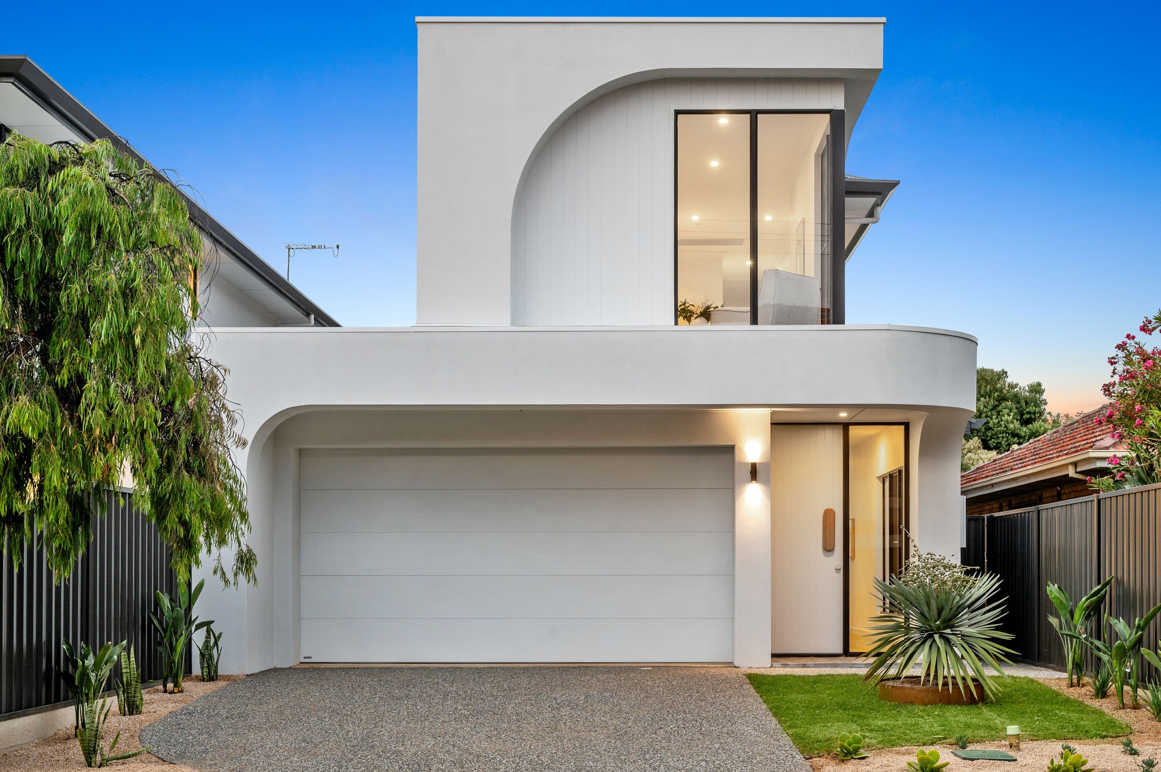 18A Baker Street, Somerton Park SA 5044, Somerton Park - Image 1