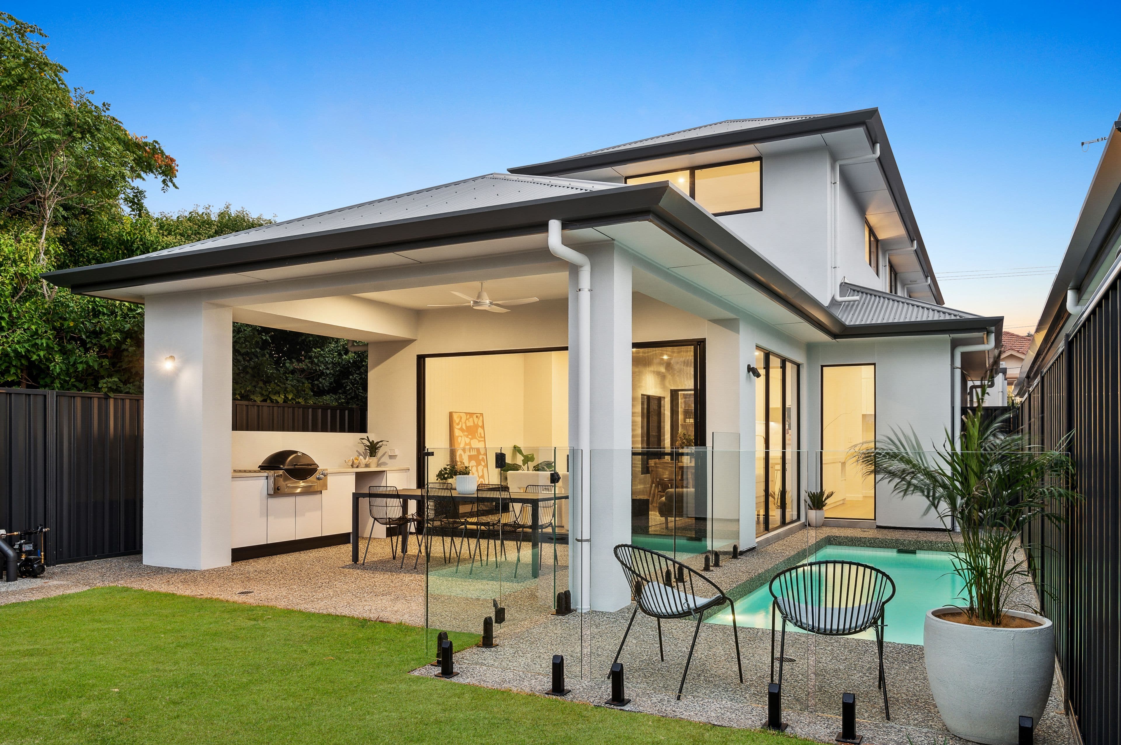 18A Baker Street, Somerton Park SA 5044, Somerton Park - Thumbnail 2