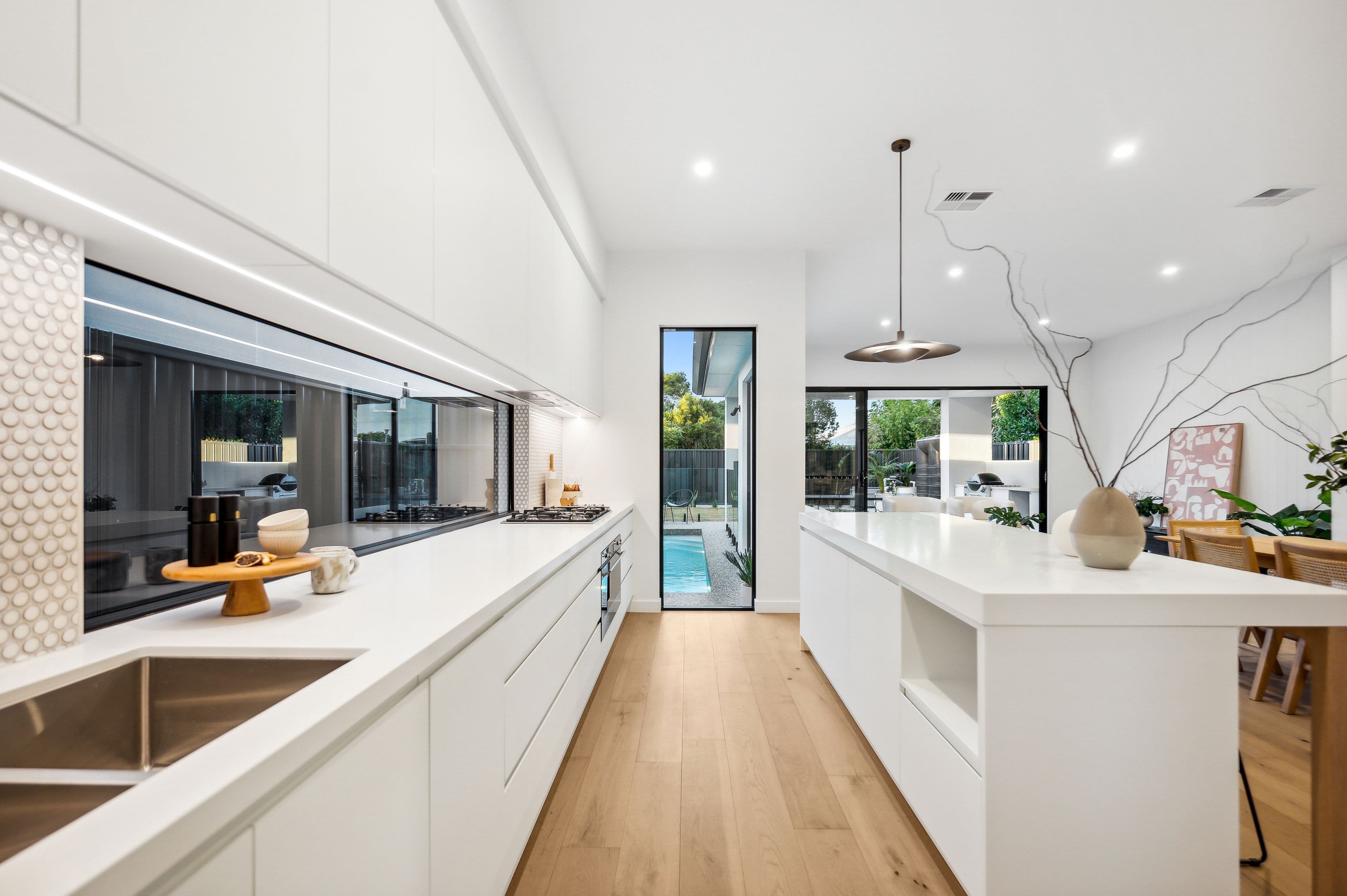 18A Baker Street, Somerton Park SA 5044, Somerton Park - Thumbnail 6
