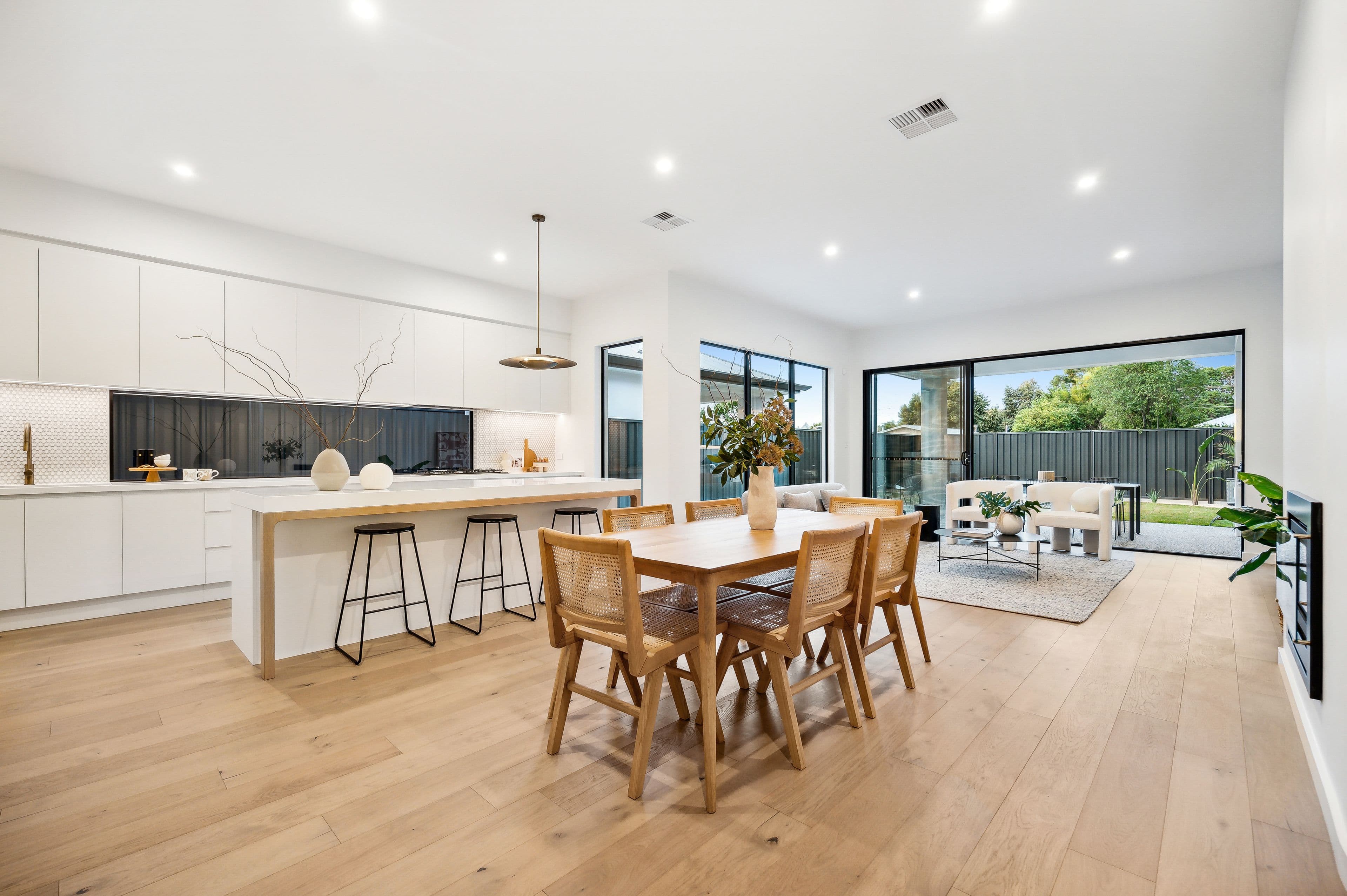 18A Baker Street, Somerton Park SA 5044, Somerton Park - Thumbnail 7