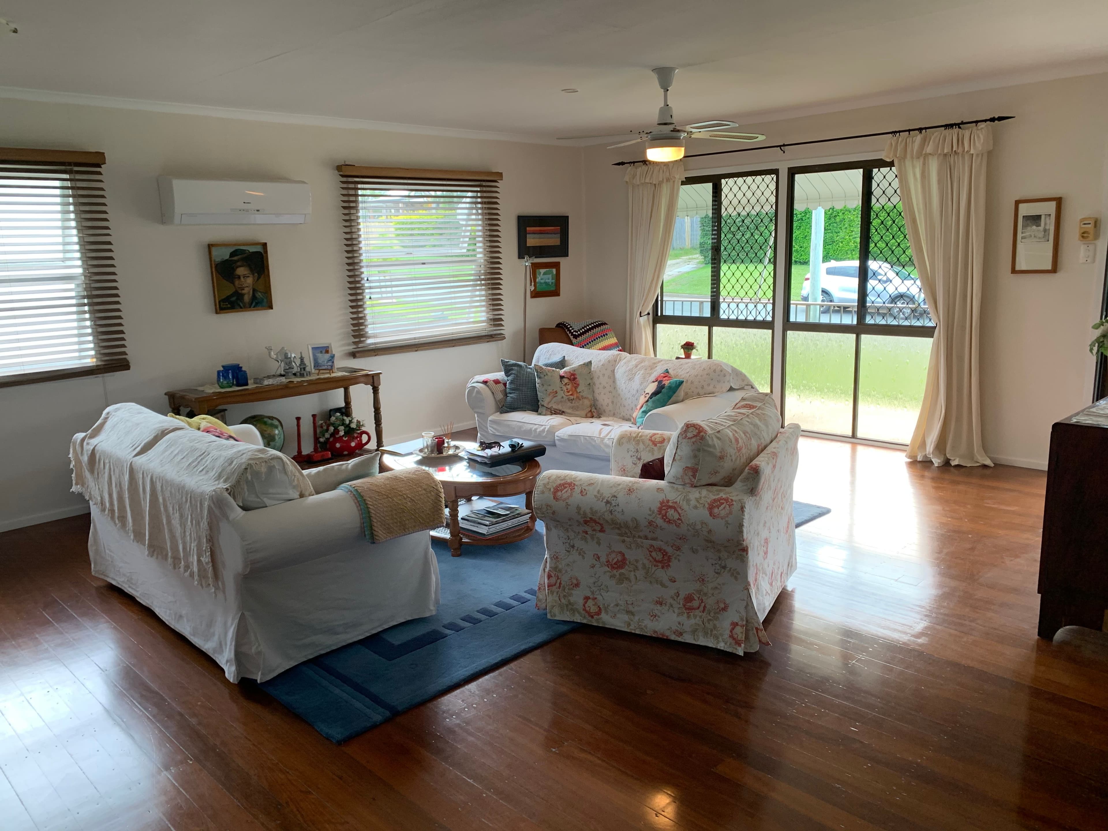 32 Palmtree Avenue, Scarborough QLD 4020, Scarborough - Thumbnail 3