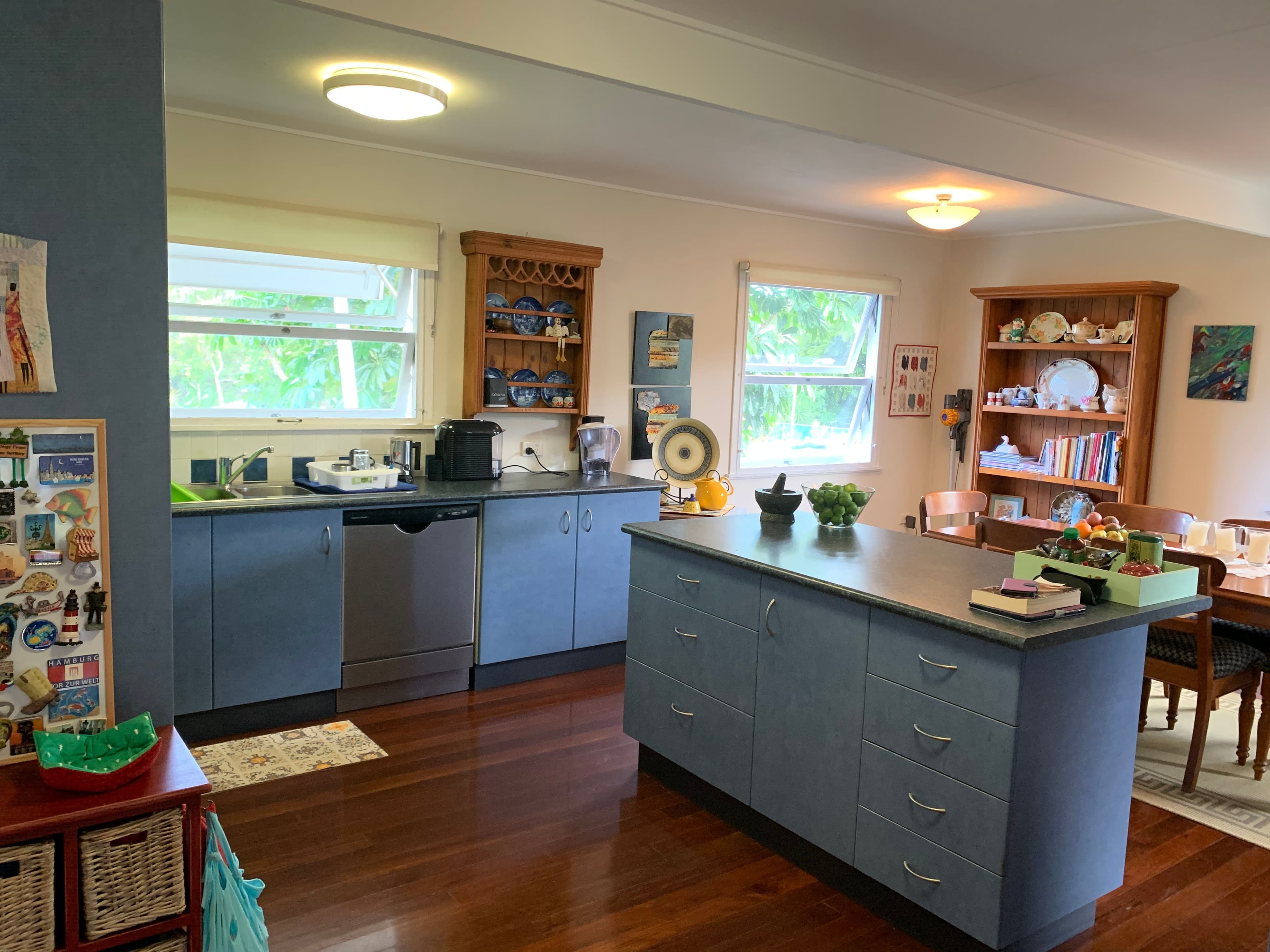 32 Palmtree Avenue, Scarborough QLD 4020, Scarborough - Thumbnail 4
