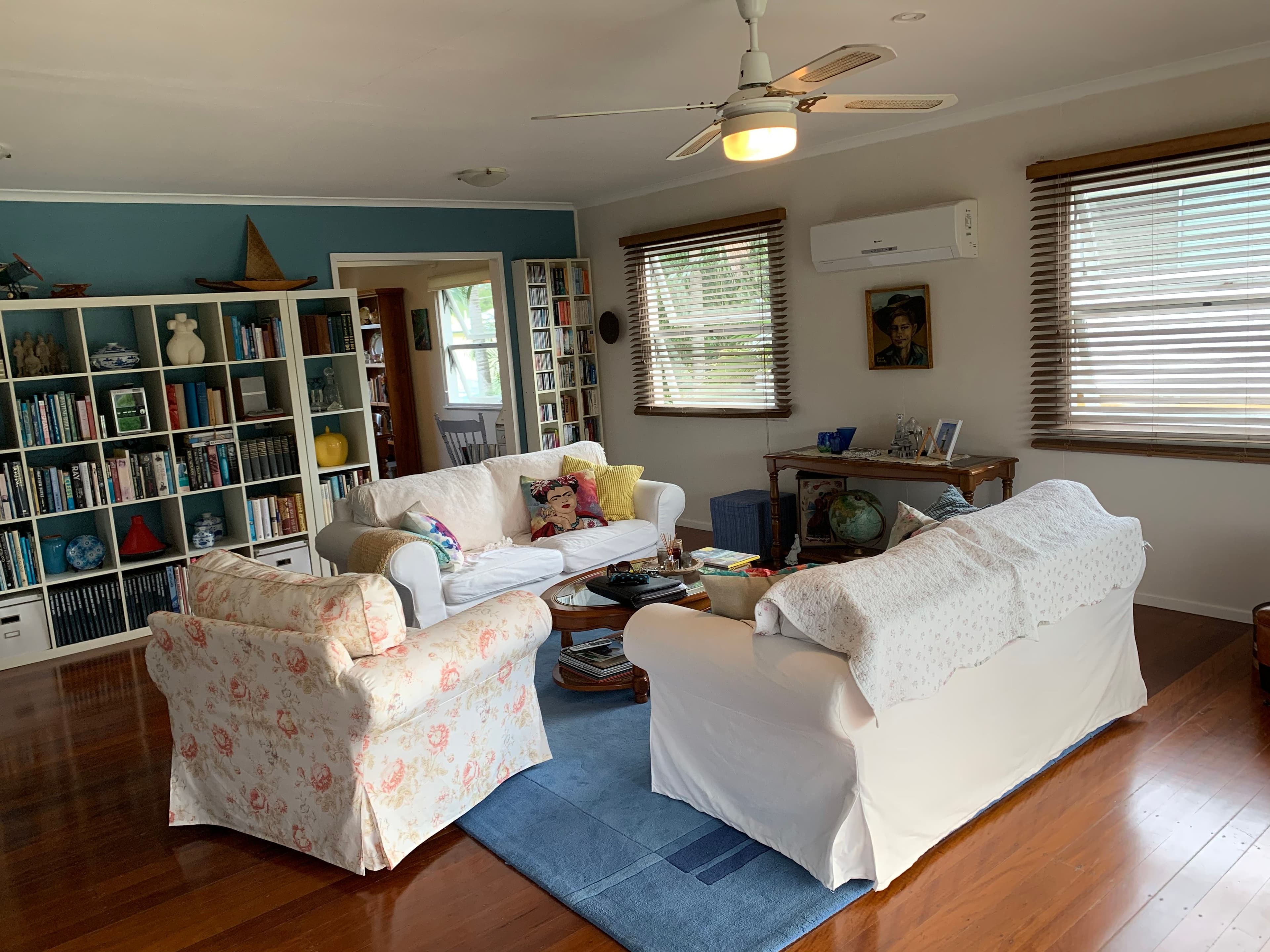 32 Palmtree Avenue, Scarborough QLD 4020, Scarborough - Thumbnail 6
