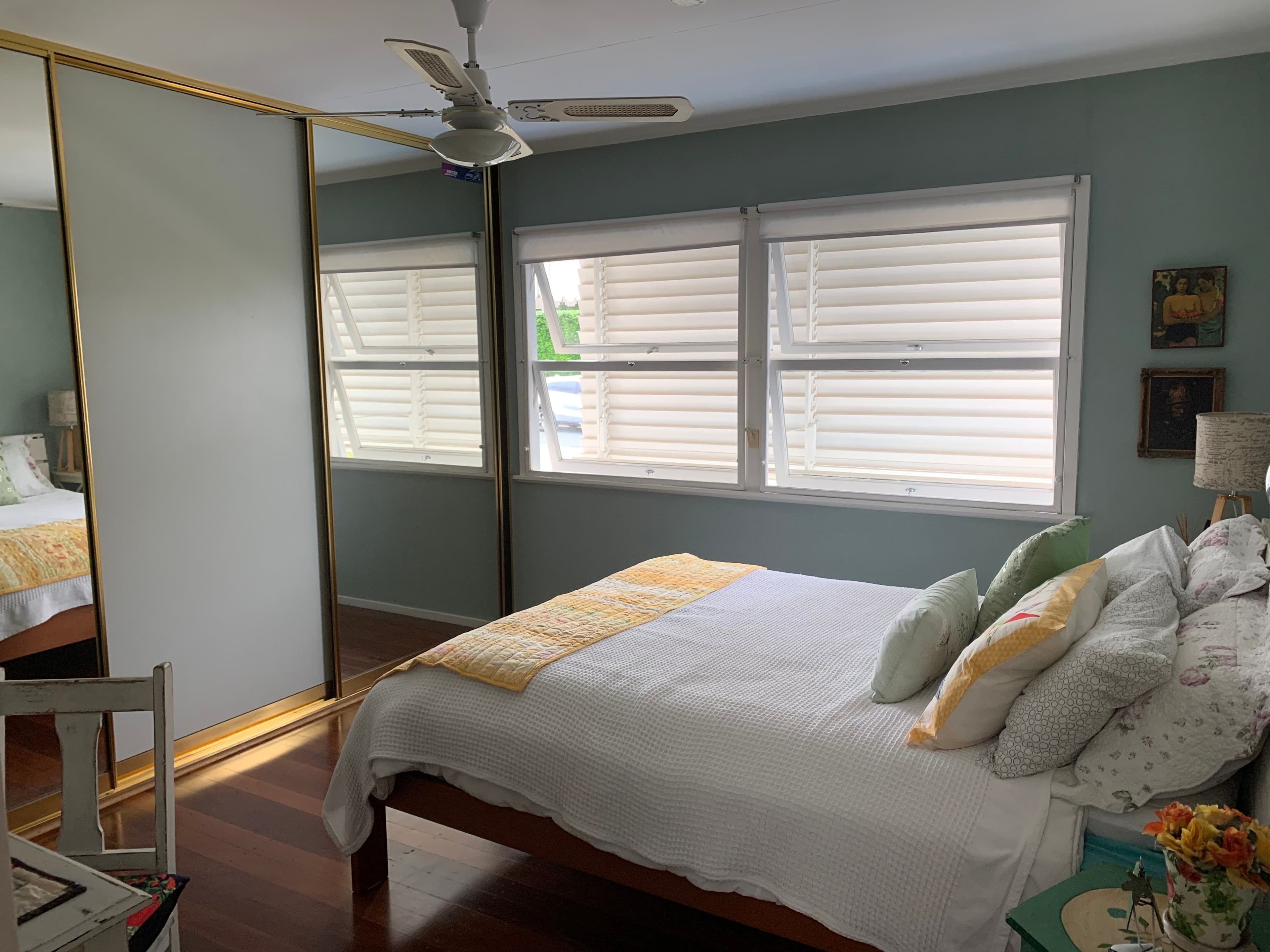 32 Palmtree Avenue, Scarborough QLD 4020, Scarborough - Thumbnail 8