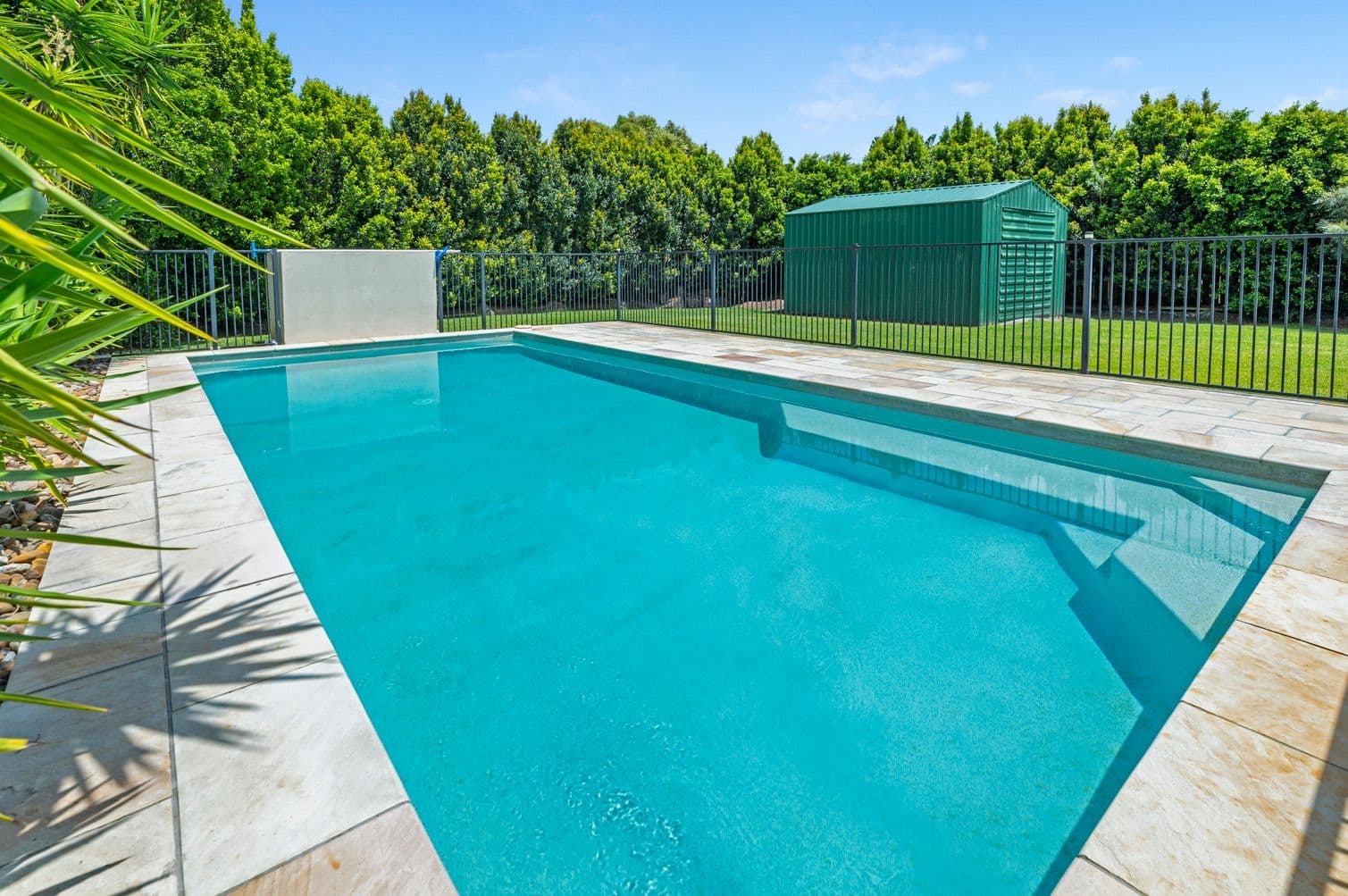 33 Saint Stephens Drive, Upper Coomera QLD 4209, Upper Coomera - Image 1