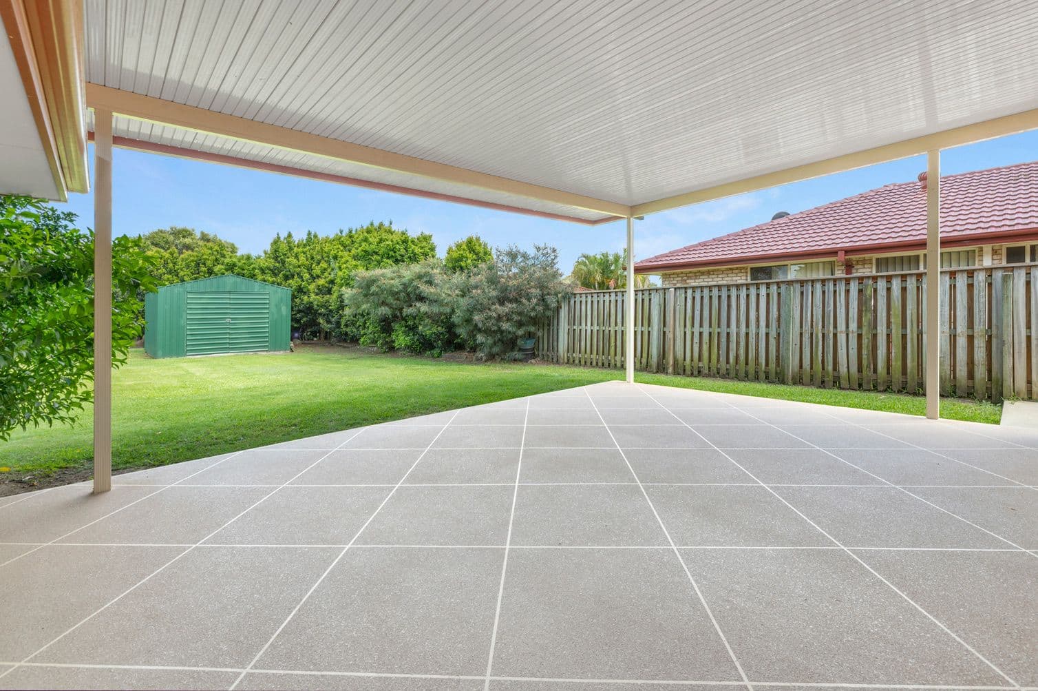 33 Saint Stephens Drive, Upper Coomera QLD 4209, Upper Coomera - Thumbnail 5