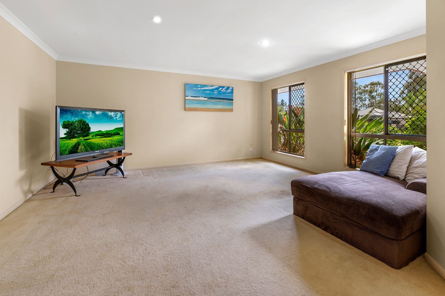 33 Saint Stephens Drive, Upper Coomera QLD 4209, Upper Coomera - Thumbnail 6