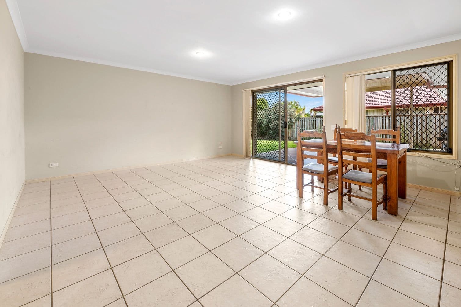 33 Saint Stephens Drive, Upper Coomera QLD 4209, Upper Coomera - Thumbnail 7