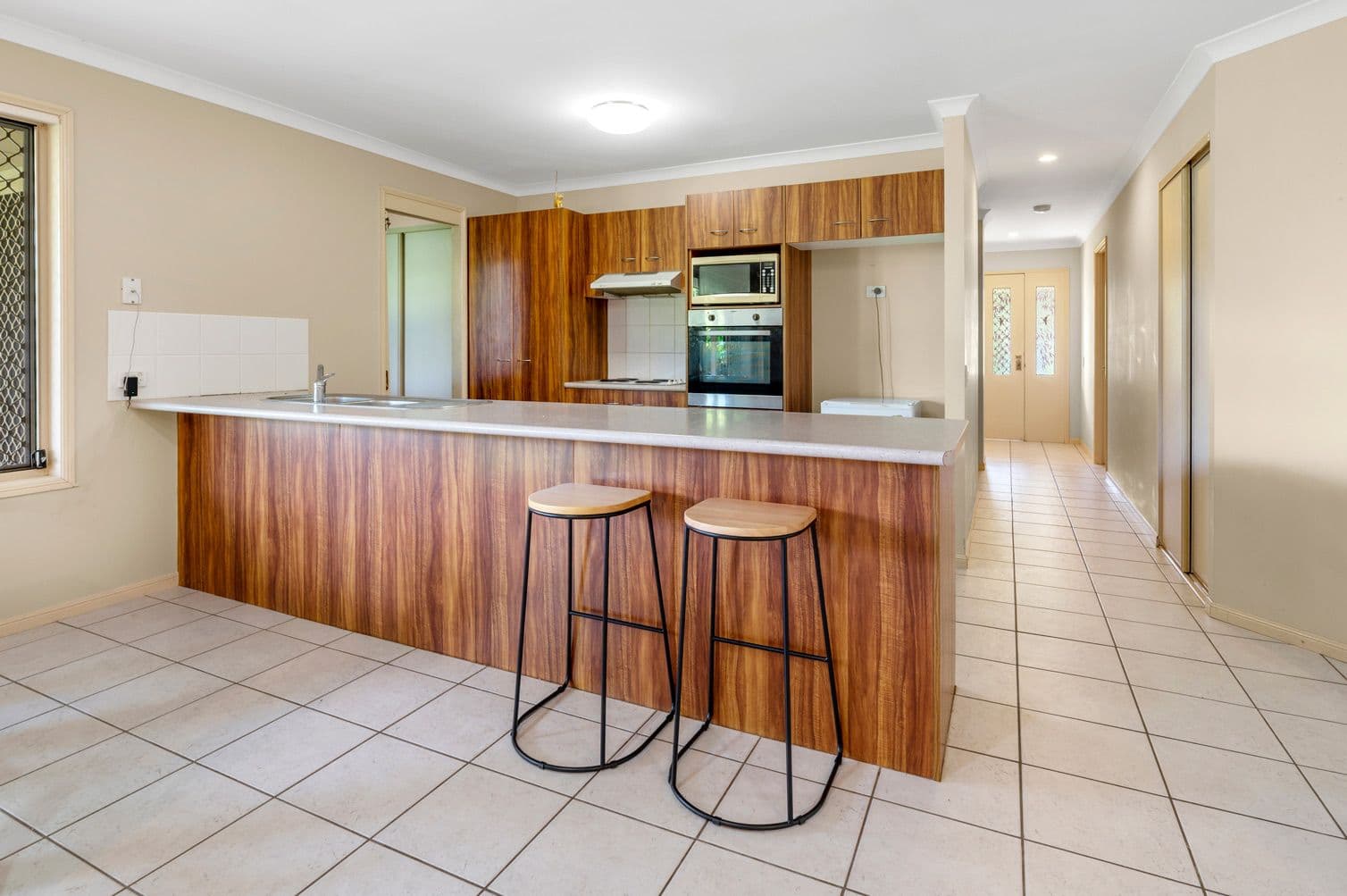 33 Saint Stephens Drive, Upper Coomera QLD 4209, Upper Coomera - Thumbnail 8