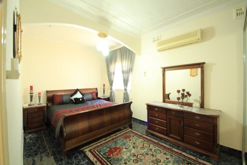 26 CORNELIA Street, WILEY PARK NSW 2195, Wiley Park - Thumbnail 2