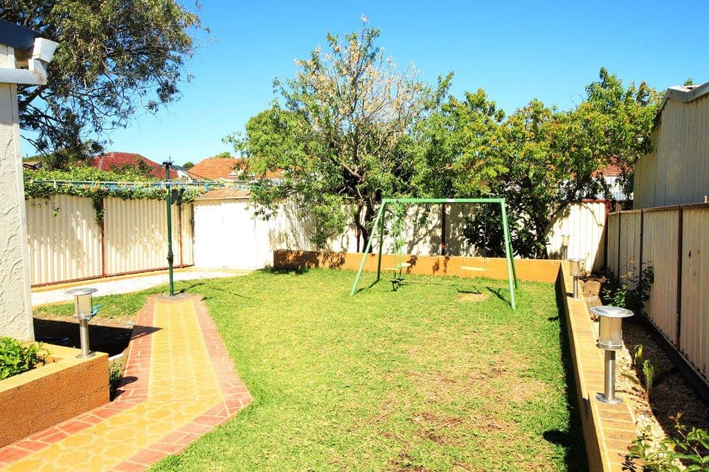 26 CORNELIA Street, WILEY PARK NSW 2195, Wiley Park - Thumbnail 3