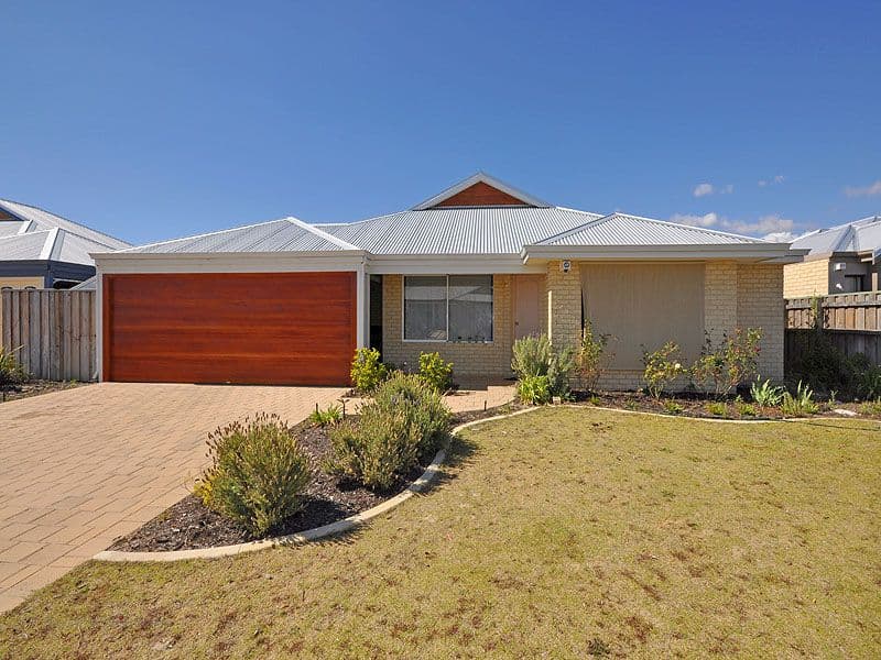 15 Carwell Avenue, ELLENBROOK WA 6069, Ellenbrook - Image 1