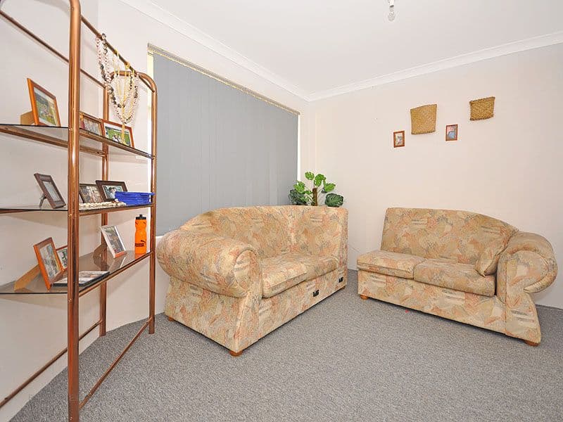 15 Carwell Avenue, ELLENBROOK WA 6069, Ellenbrook - Thumbnail 5