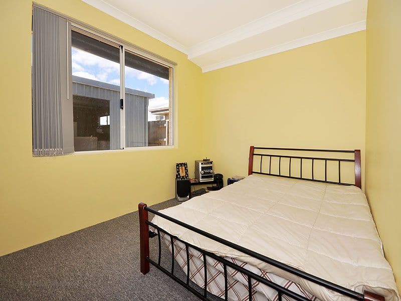 15 Carwell Avenue, ELLENBROOK WA 6069, Ellenbrook - Thumbnail 7