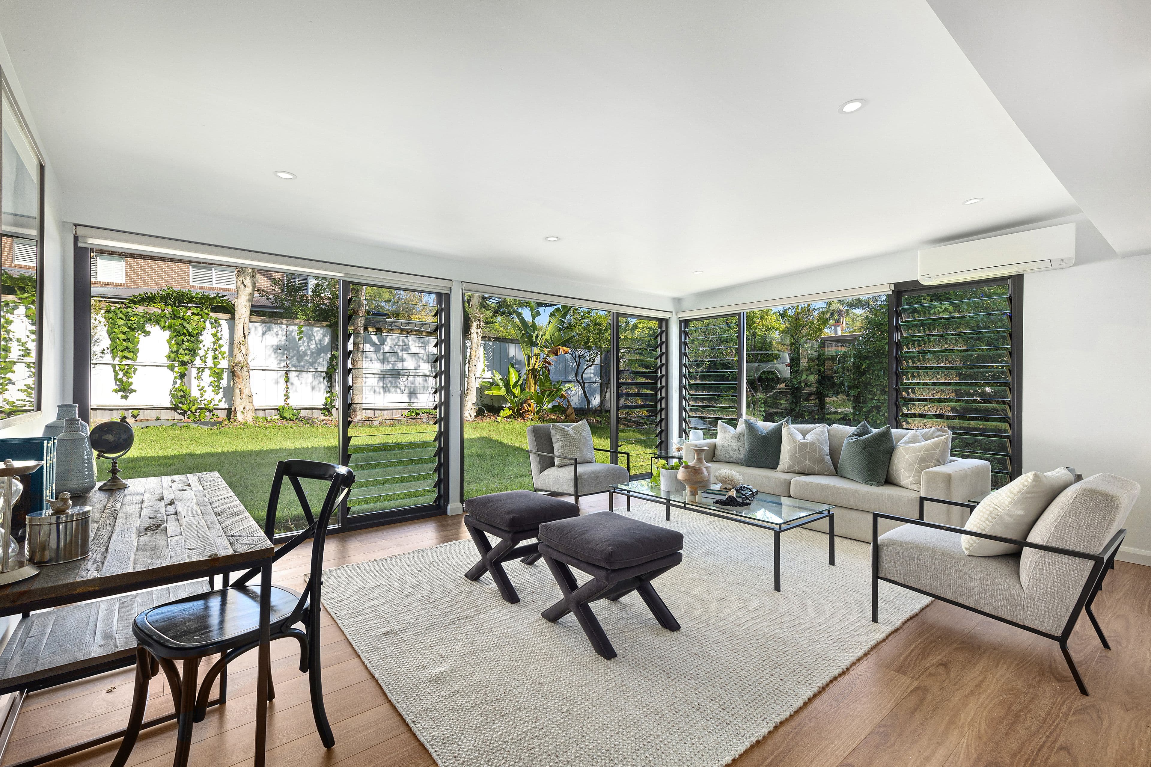 195 Warrimoo Avenue, St Ives NSW 2075, St Ives Chase - Thumbnail 2