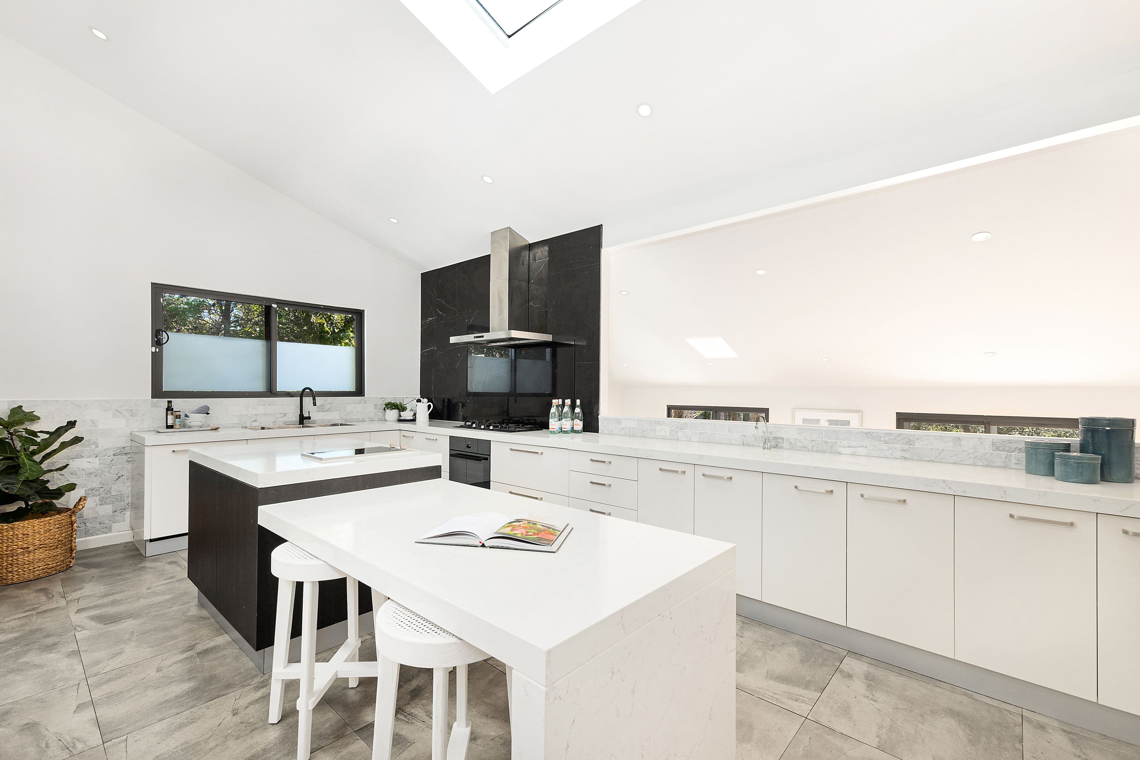 195 Warrimoo Avenue, St Ives NSW 2075, St Ives Chase - Thumbnail 3