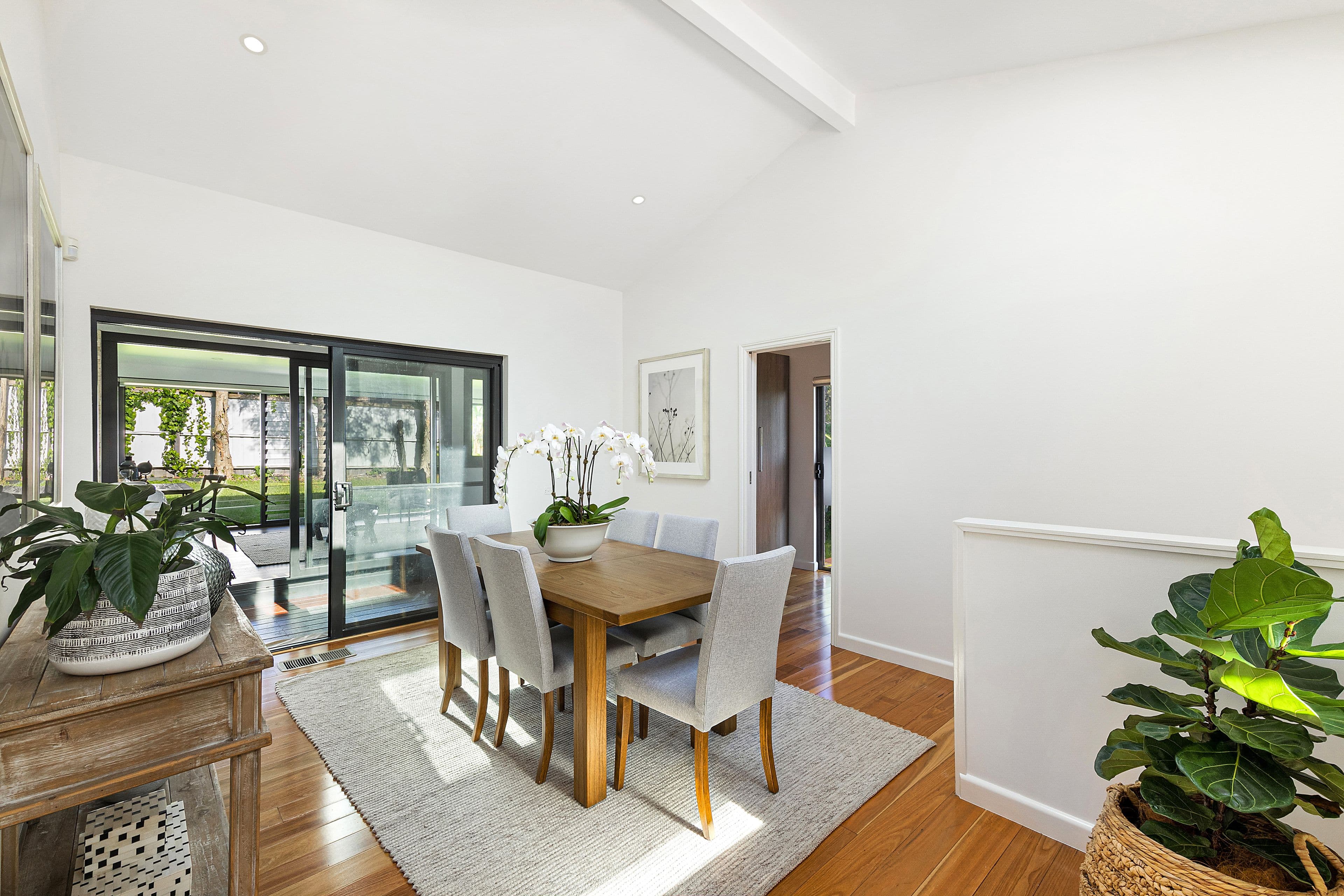 195 Warrimoo Avenue, St Ives NSW 2075, St Ives Chase - Thumbnail 4