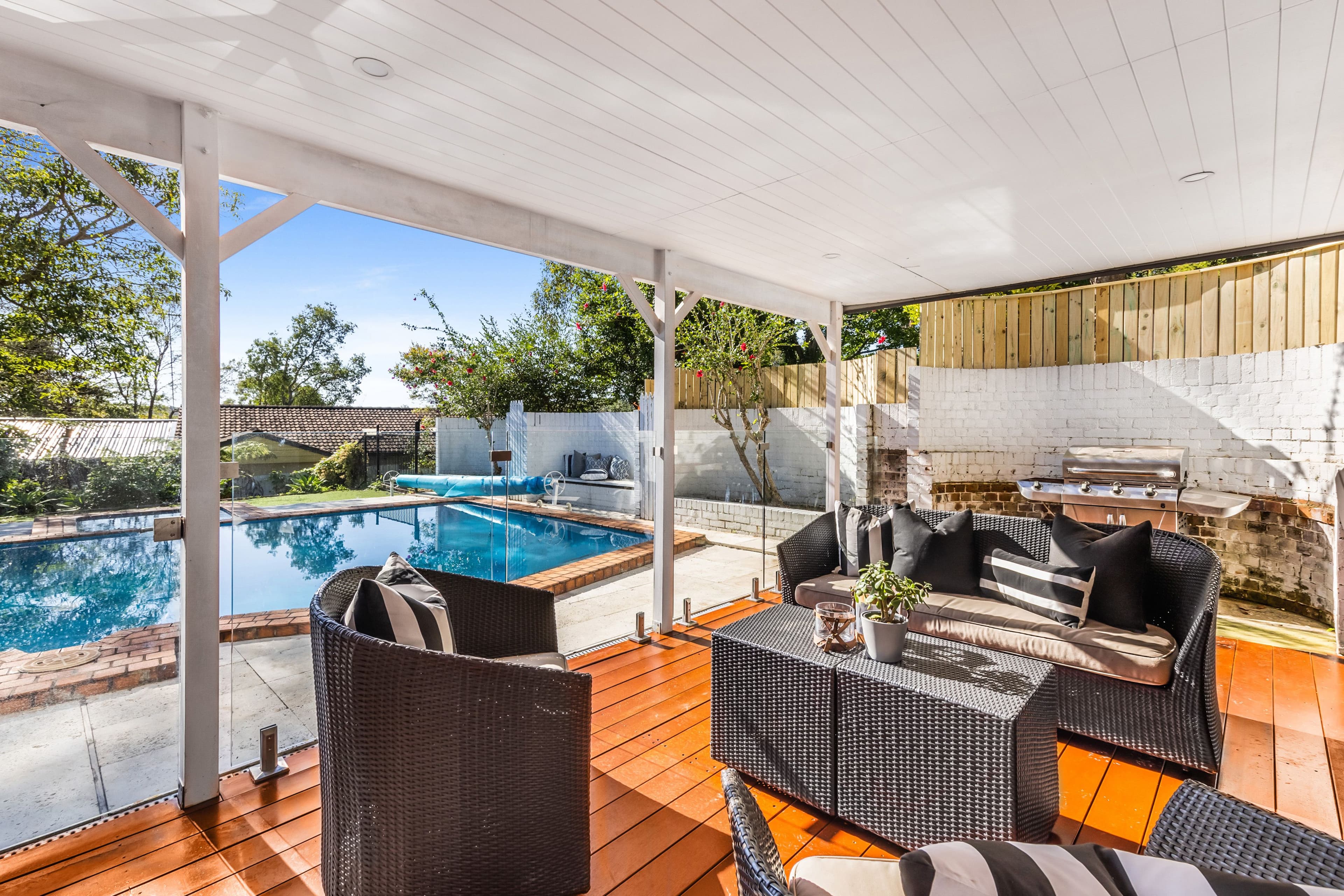 195 Warrimoo Avenue, St Ives NSW 2075, St Ives Chase - Thumbnail 5