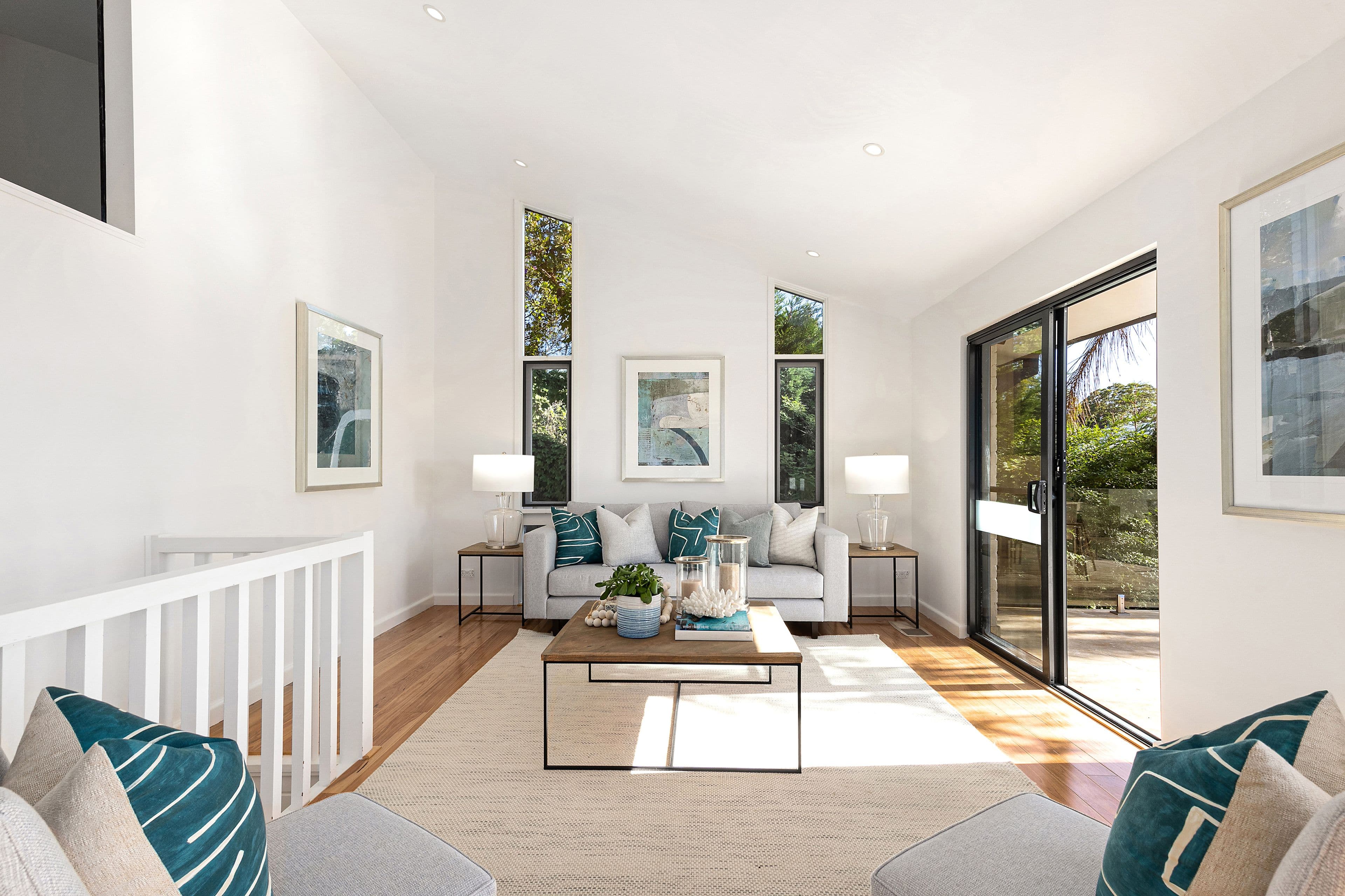 195 Warrimoo Avenue, St Ives NSW 2075, St Ives Chase - Thumbnail 8