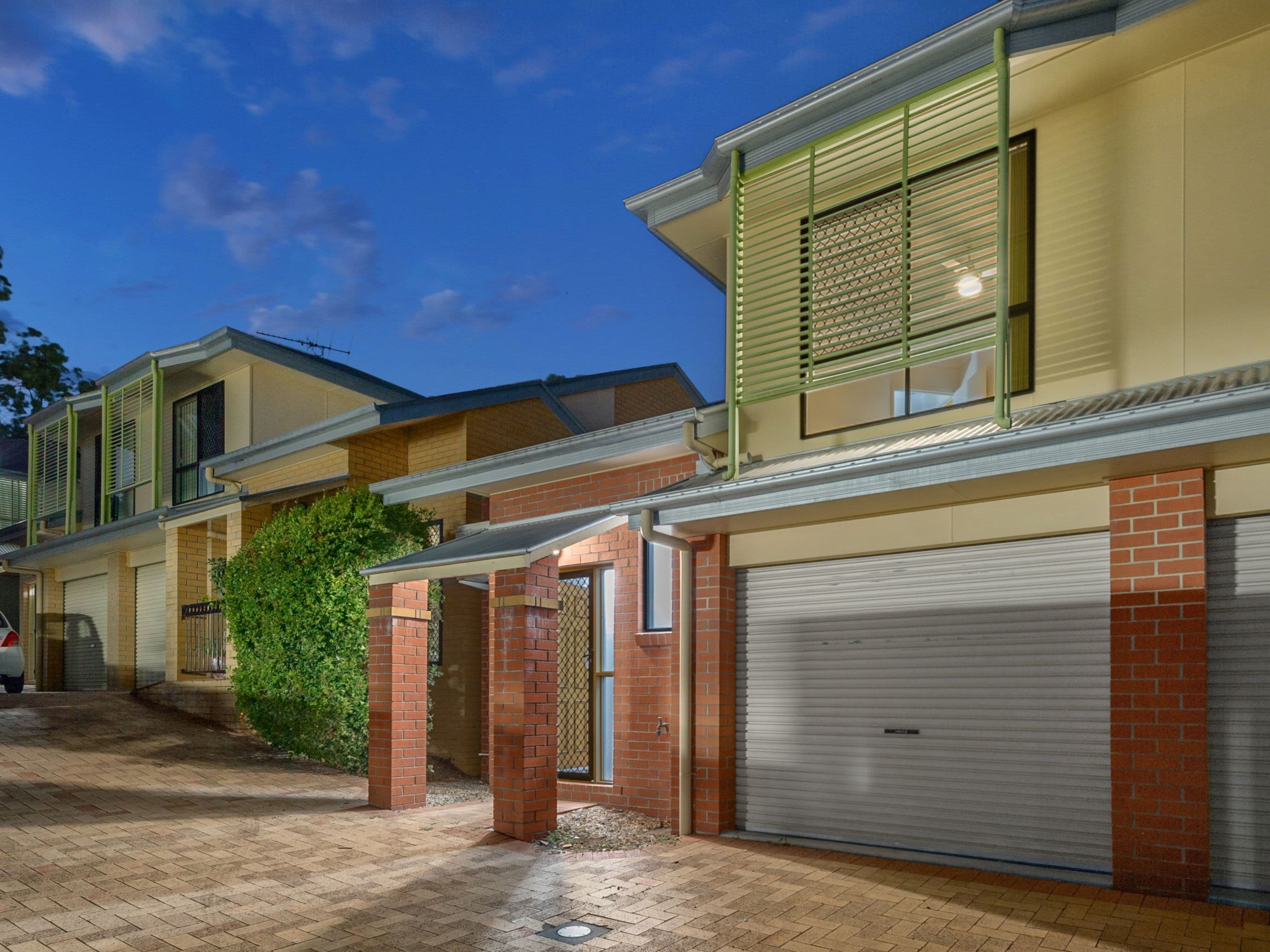 25 Camborne Street, Alderley QLD 4051, Alderley - Image 1