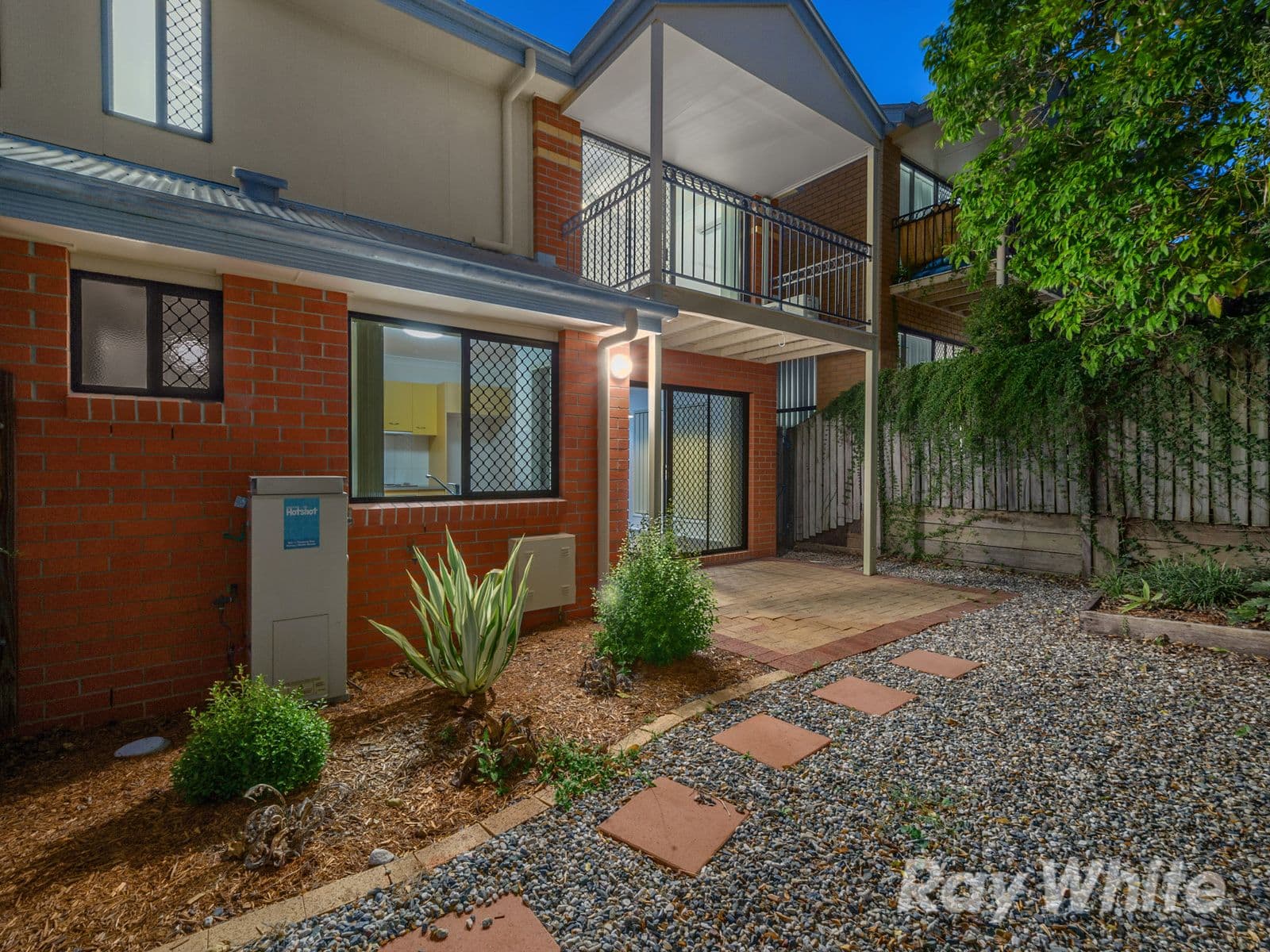 25 Camborne Street, Alderley QLD 4051, Alderley - Thumbnail 2