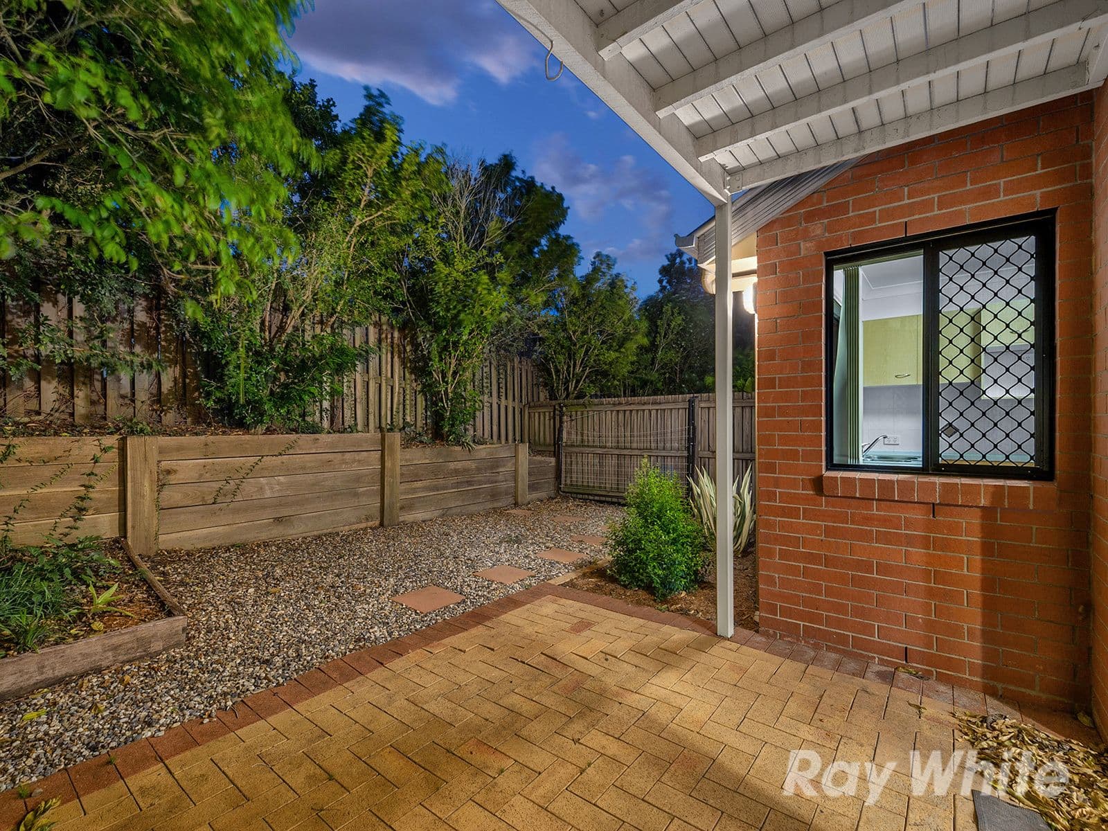 25 Camborne Street, Alderley QLD 4051, Alderley - Thumbnail 3