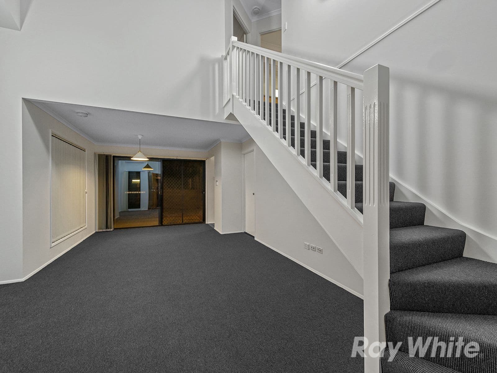 25 Camborne Street, Alderley QLD 4051, Alderley - Thumbnail 4