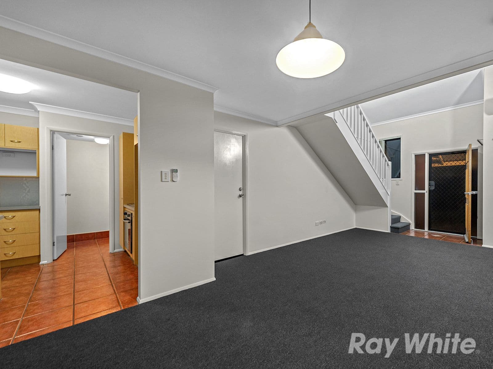 25 Camborne Street, Alderley QLD 4051, Alderley - Thumbnail 5