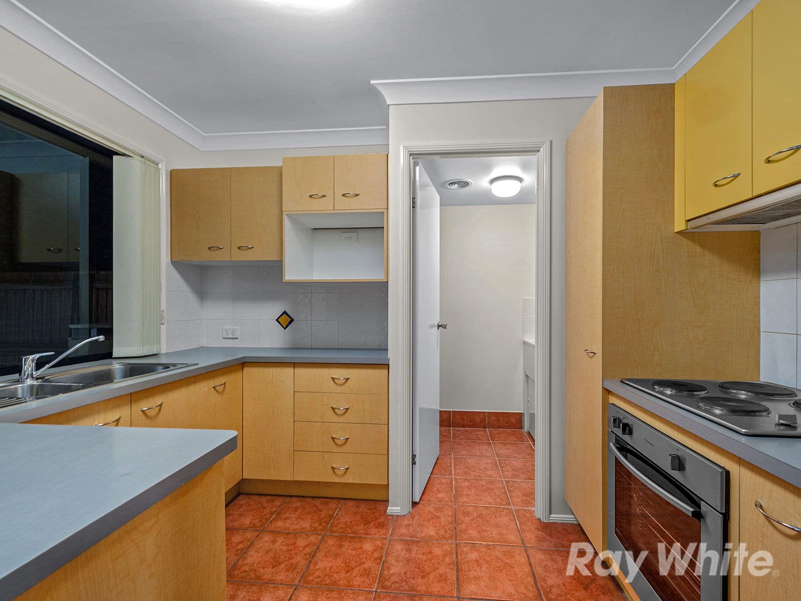 25 Camborne Street, Alderley QLD 4051, Alderley - Thumbnail 6