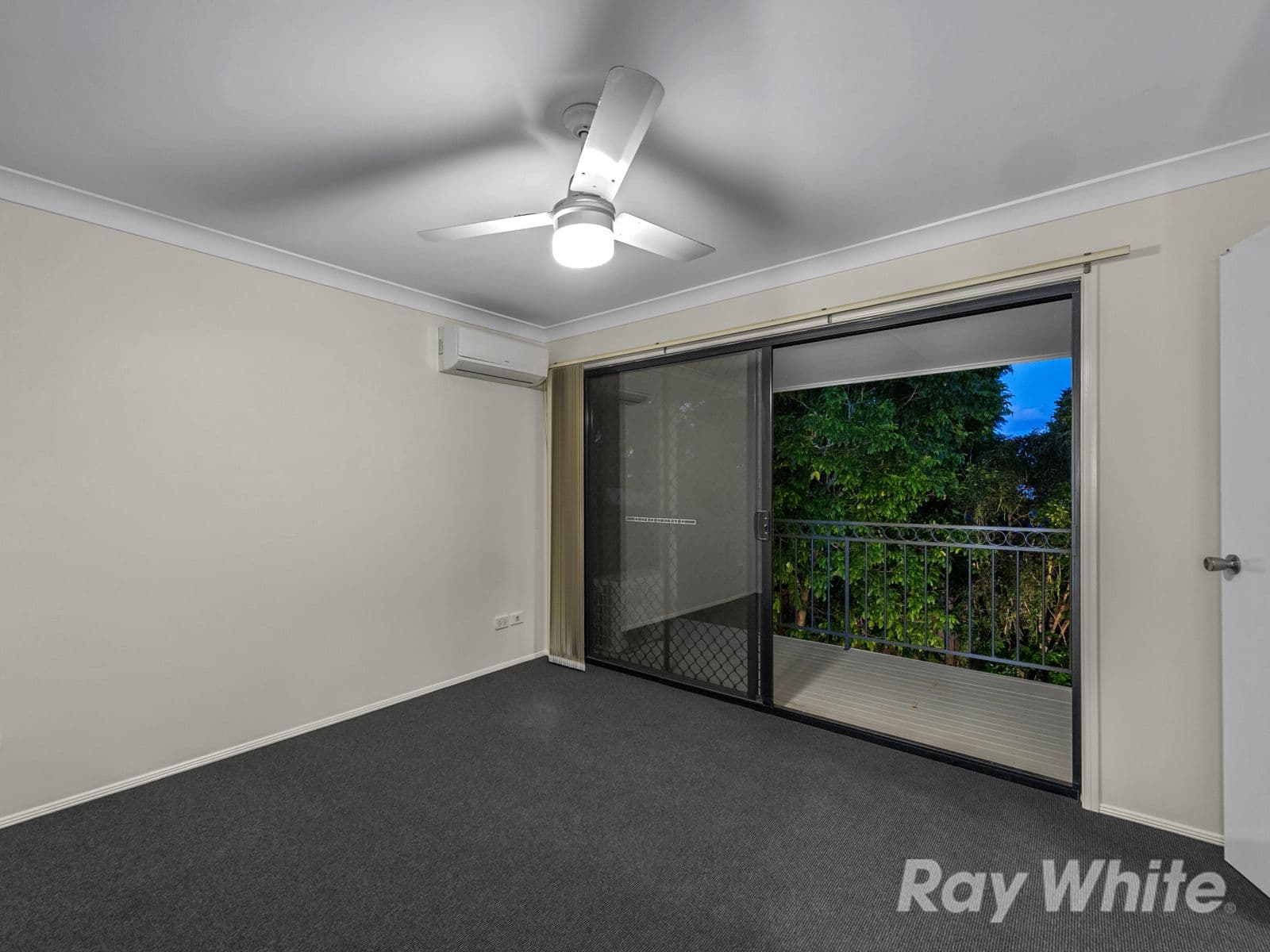 25 Camborne Street, Alderley QLD 4051, Alderley - Thumbnail 7