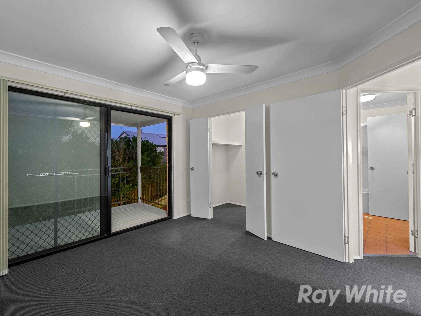 25 Camborne Street, Alderley QLD 4051, Alderley - Thumbnail 8