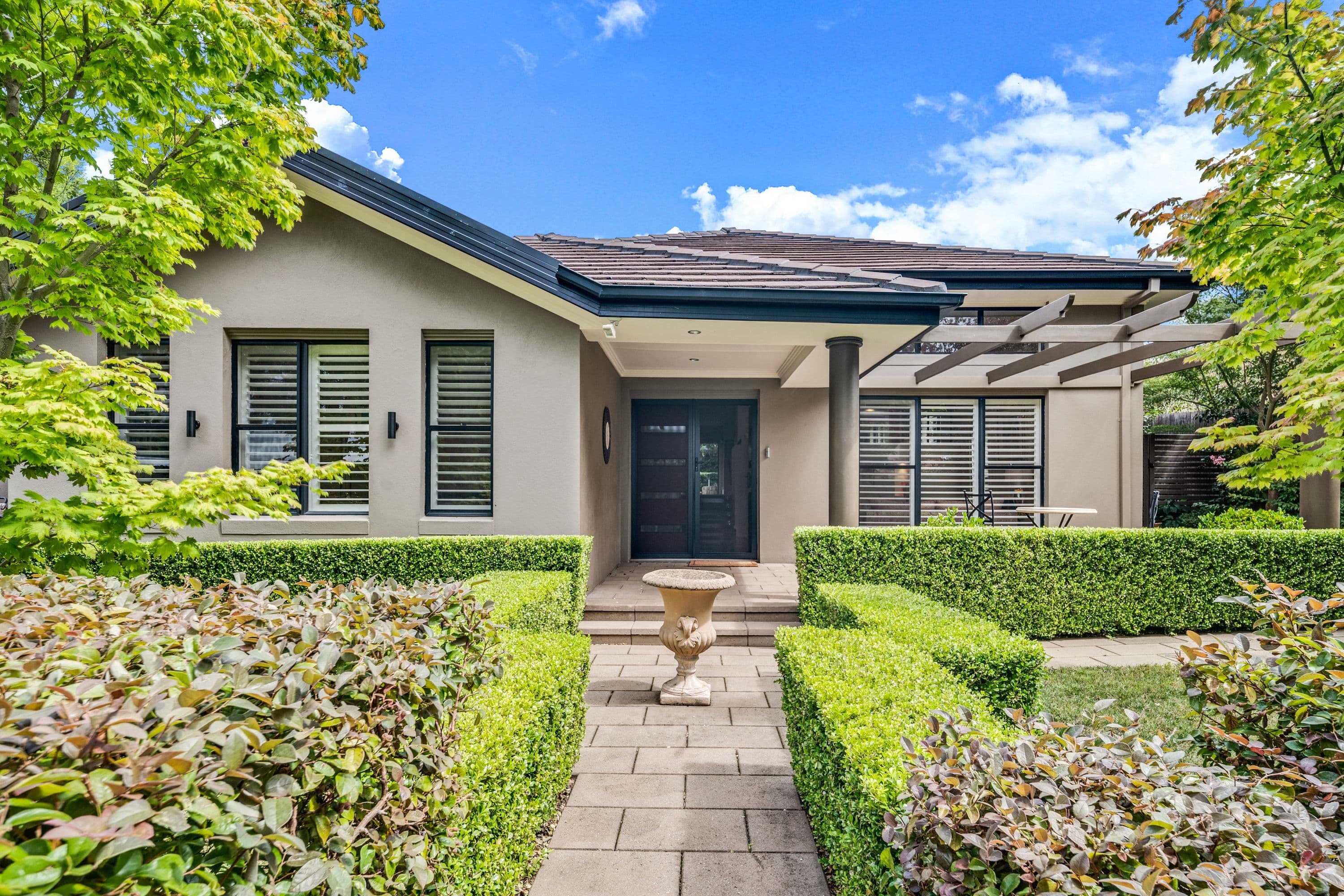 3 Woolls Street, Yarralumla ACT 2600, Yarralumla - Image 1